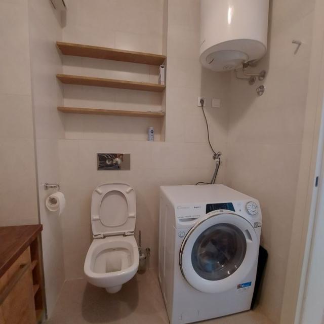 Fotografija stana 27 od 40