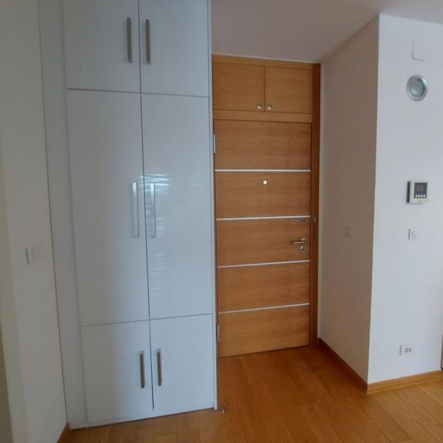 Fotografija stana 21 od 40