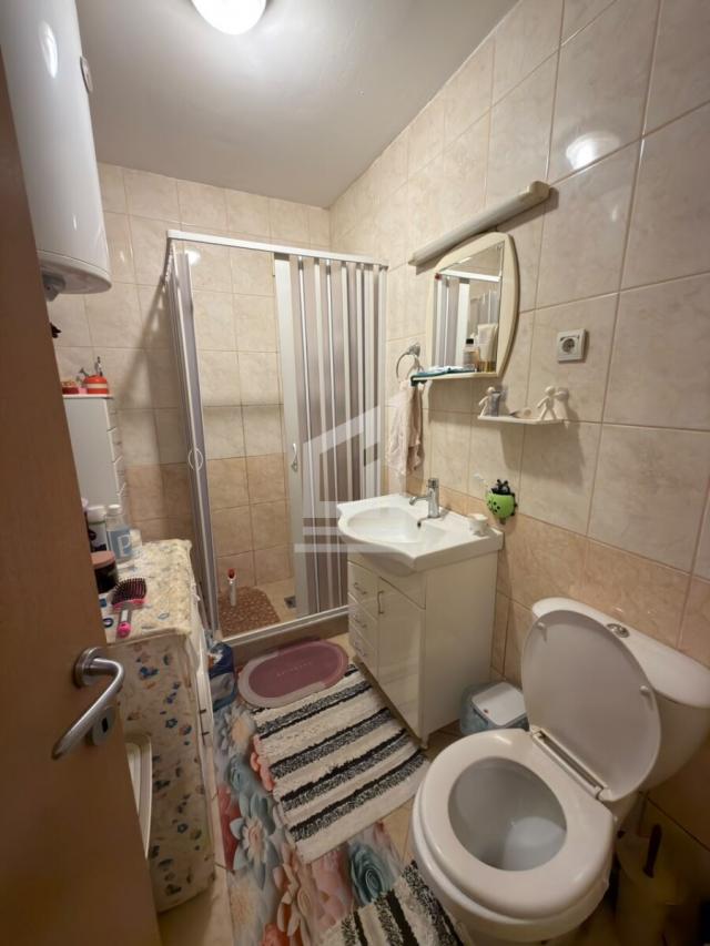 Stan 44 m² na Prodaju – Zabjelo, Podgorica