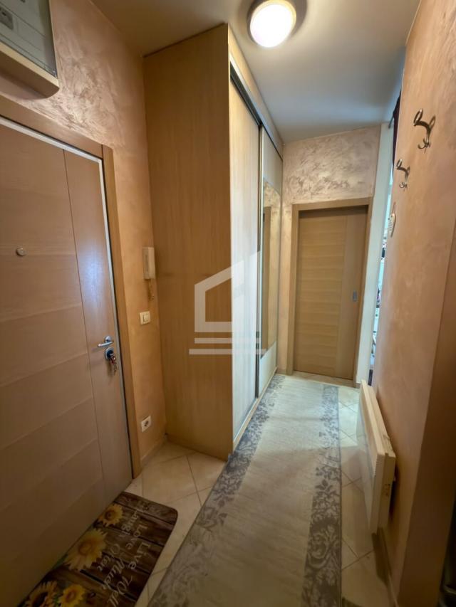 Stan 44 m² na Prodaju – Zabjelo, Podgorica