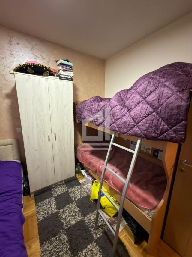 Stan 44 m² na Prodaju – Zabjelo, Podgorica