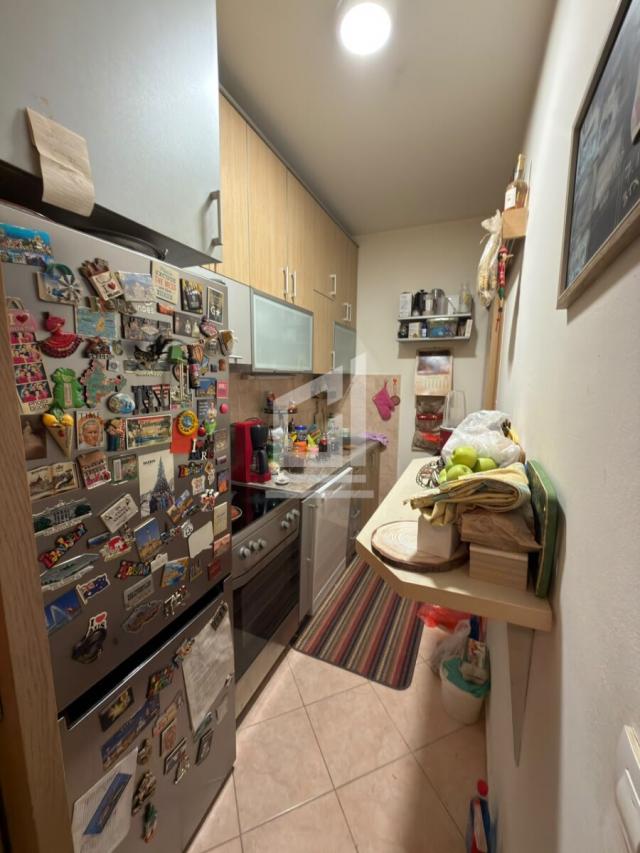 Stan 44 m² na Prodaju – Zabjelo, Podgorica