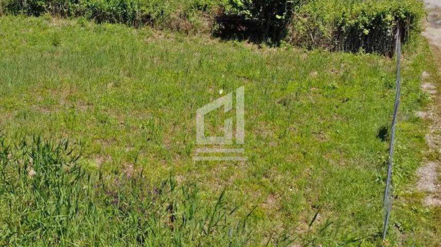 Plac 3270 m² na Prodaju – Pobrdje, Kotor
