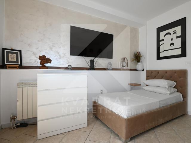 Izdavanje, Garsonjera, Podgorica, Stara Varoš, 35m2