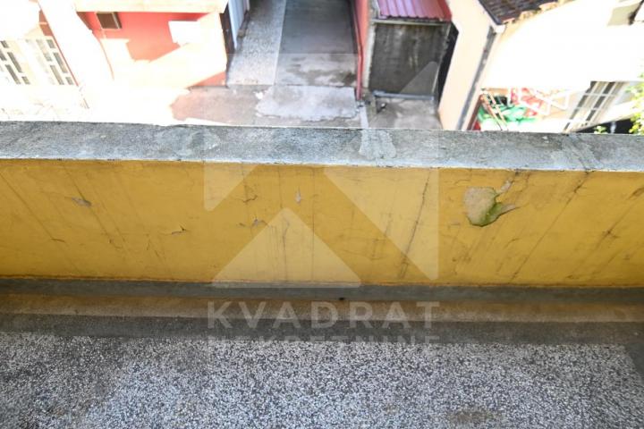Izdavanje, Dvosoban stan, Podgorica, Centar, 68m2