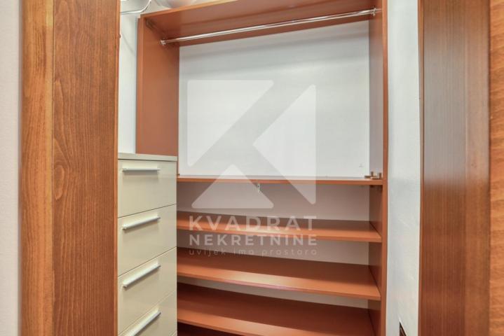 Izdavanje, Dvosoban stan, Podgorica, Centar, 90m2