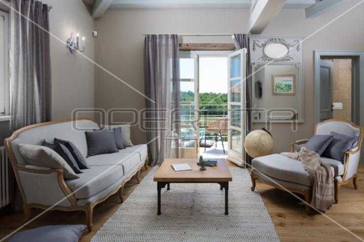 Prodaja, Kuća, Rovinj, Kanfanar, Samostojeća, 359m2