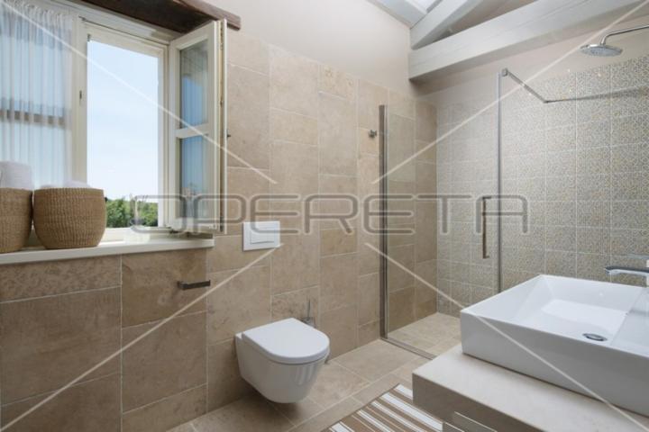 Prodaja, Kuća, Rovinj, Kanfanar, Samostojeća, 359m2