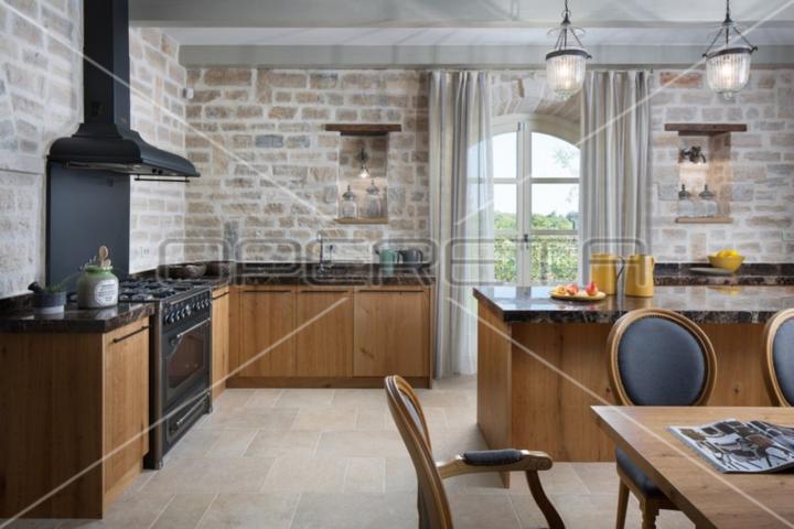 Prodaja, Kuća, Rovinj, Kanfanar, Samostojeća, 359m2