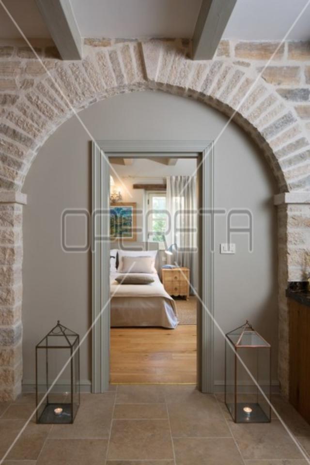 Prodaja, Kuća, Rovinj, Kanfanar, Samostojeća, 359m2