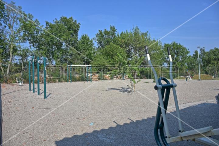 Prodaja, Kuća, Rovinj, Kanfanar, Samostojeća, 359m2