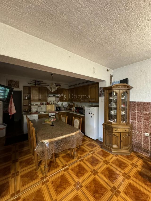 House Centar, Bjelovar, 370m2