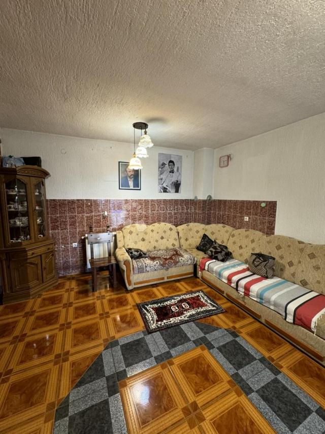 House Centar, Bjelovar, 370m2