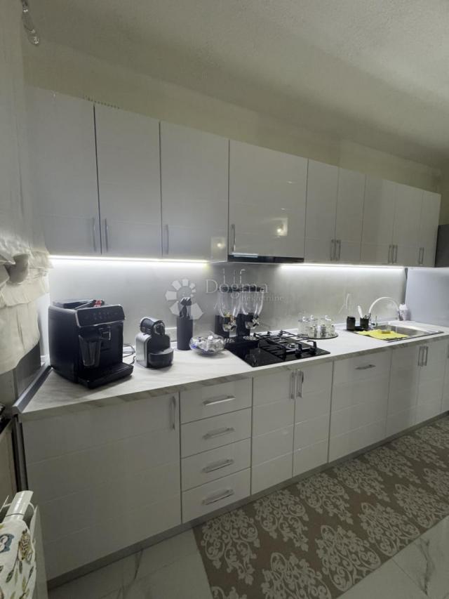 House Centar, Bjelovar, 370m2