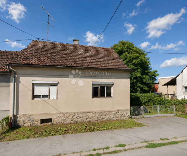 Stvorite dom po svojoj mjeri u Siraču