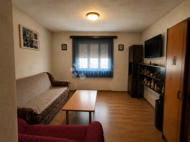 Stvorite dom po svojoj mjeri u Siraču