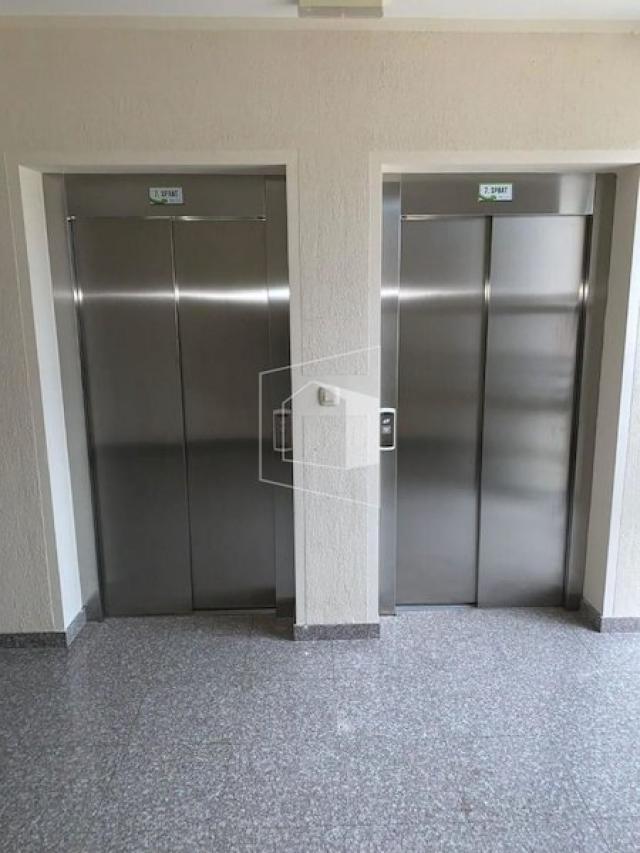 Jednosoban namješten stan, 55m2, Blok 6, Podgorica