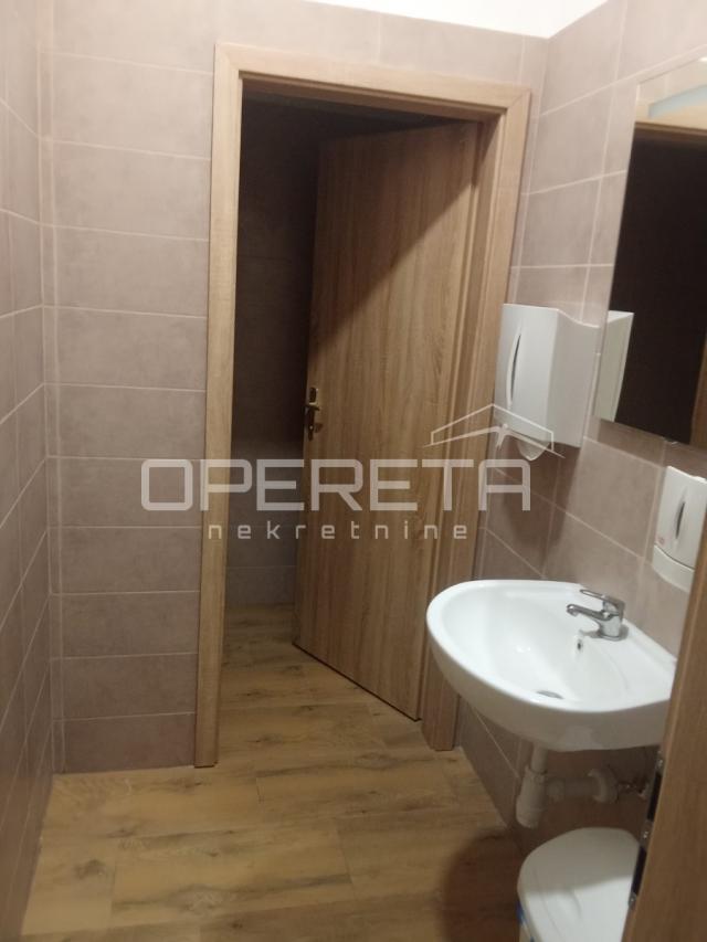 Istra, okolica Poreča – ugostiteljski objekt 180 m² uz more

