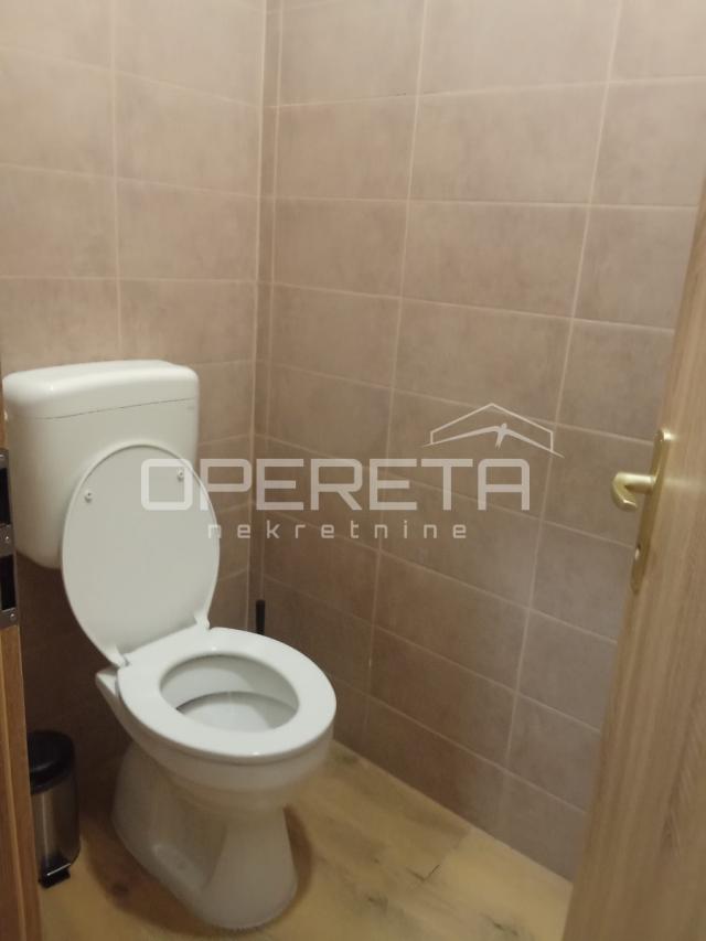 Istra, okolica Poreča – ugostiteljski objekt 180 m² uz more

