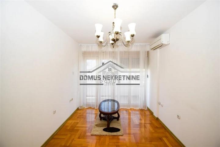 Trosoban stan 150m2, Preko Morače - Podgorica