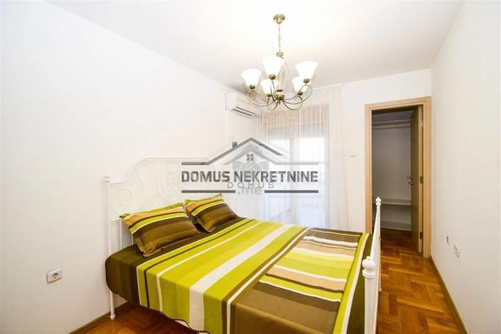 Trosoban stan 150m2, Preko Morače - Podgorica