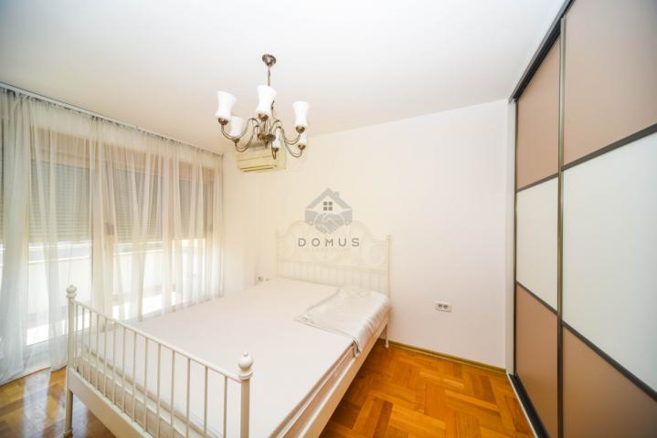 Trosoban stan 150m2, Preko Morače - Podgorica