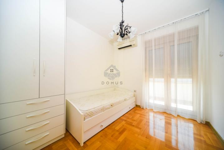 Trosoban stan 150m2, Preko Morače - Podgorica