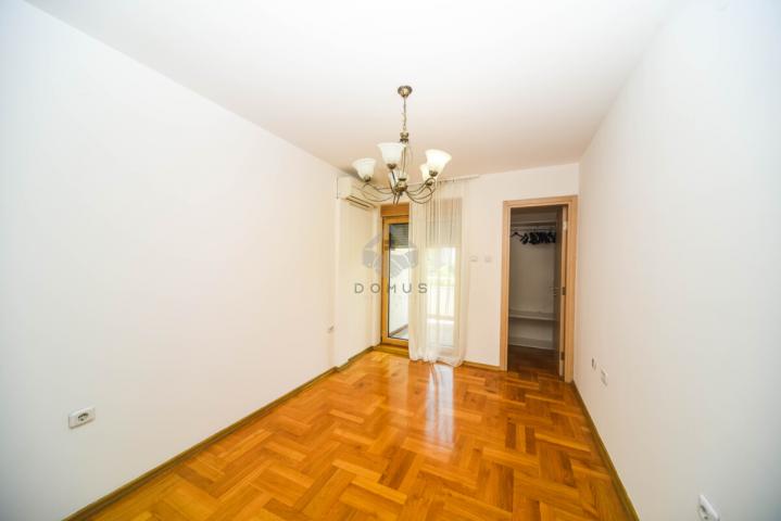 Trosoban stan 150m2, Preko Morače - Podgorica