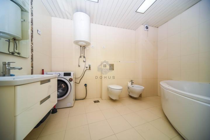 Trosoban stan 150m2, Preko Morače - Podgorica