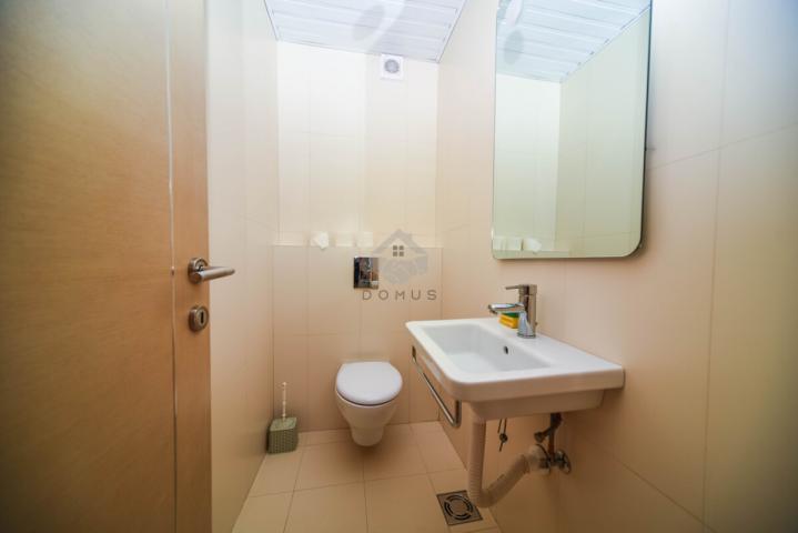 Trosoban stan 150m2, Preko Morače - Podgorica
