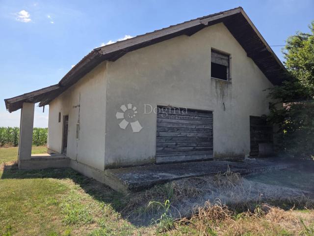 Grabovac – Mir, privatnost i veliki potencijal