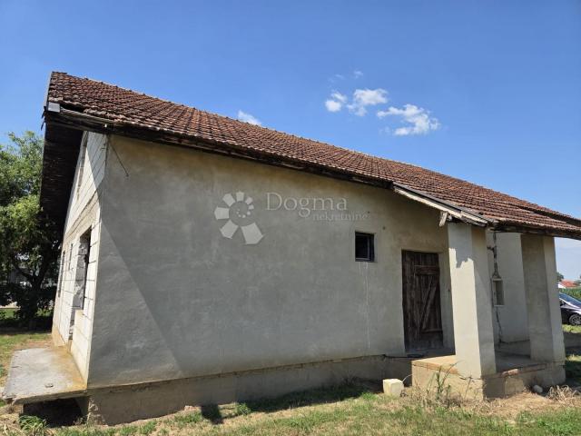 Grabovac – Mir, privatnost i veliki potencijal