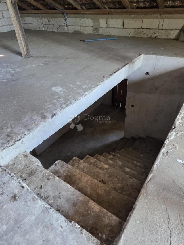 Grabovac – Mir, privatnost i veliki potencijal