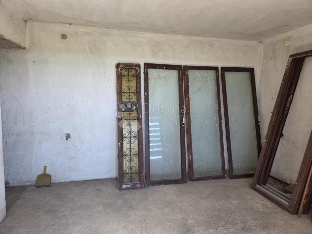Grabovac – Mir, privatnost i veliki potencijal
