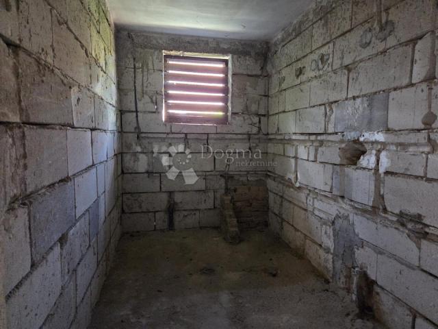 Grabovac – Mir, privatnost i veliki potencijal