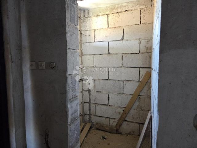 Grabovac – Mir, privatnost i veliki potencijal