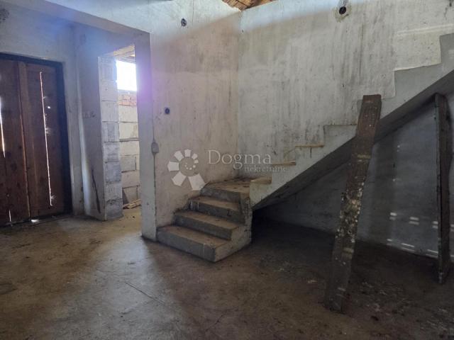 Grabovac – Mir, privatnost i veliki potencijal