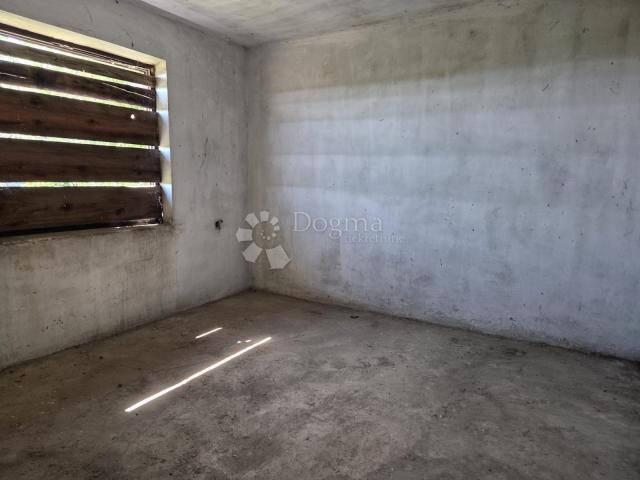 Grabovac – Mir, privatnost i veliki potencijal