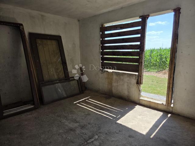 Grabovac – Mir, privatnost i veliki potencijal