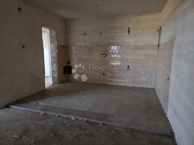 Grabovac – Mir, privatnost i veliki potencijal