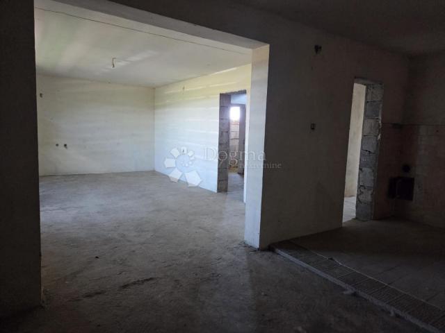 Grabovac – Mir, privatnost i veliki potencijal