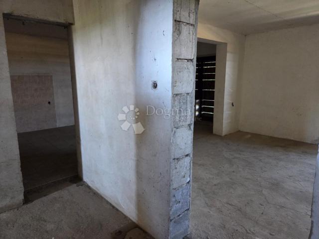 Grabovac – Mir, privatnost i veliki potencijal