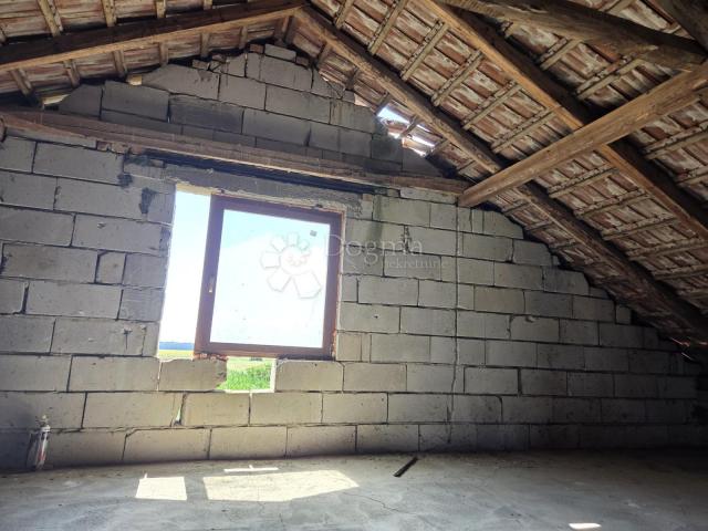 Grabovac – Mir, privatnost i veliki potencijal