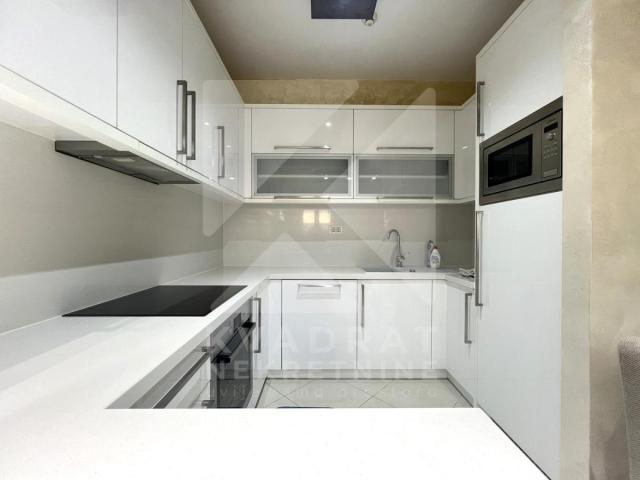Izdavanje, Dvosoban stan, Podgorica, City Kvart, 68m2