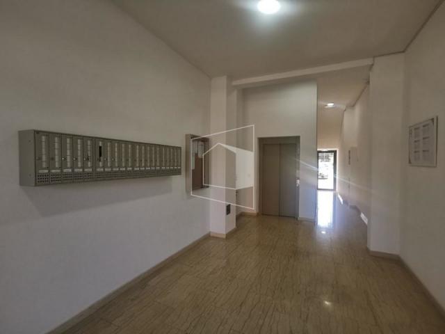 Jednosoban namješten stan, 53m2, Tuški put, Podgorica