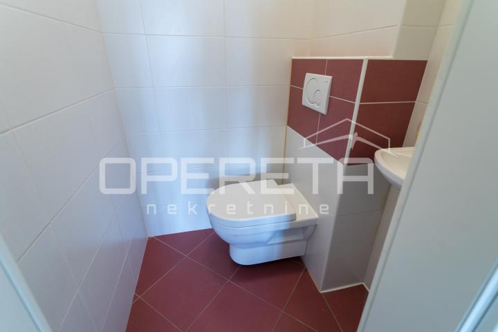 Najam, Stan, Maksimir, Bukovačka cesta, 3s, 103m2