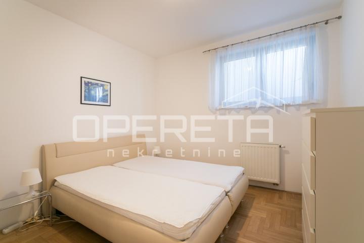 Najam, Stan, Maksimir, Bukovačka cesta, 3s, 103m2