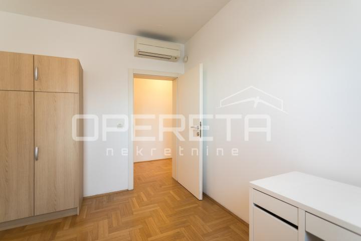 Najam, Stan, Maksimir, Bukovačka cesta, 3s, 103m2