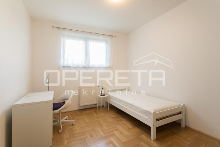 Najam, Stan, Maksimir, Bukovačka cesta, 3s, 103m2