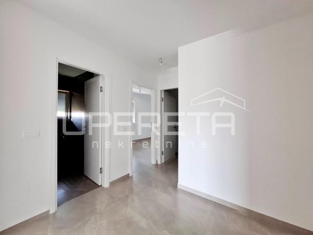 USELJIVO! Privlaka/Zadar - Penthouse A201, 70m od mora